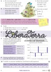 Matematika 8, učebnica